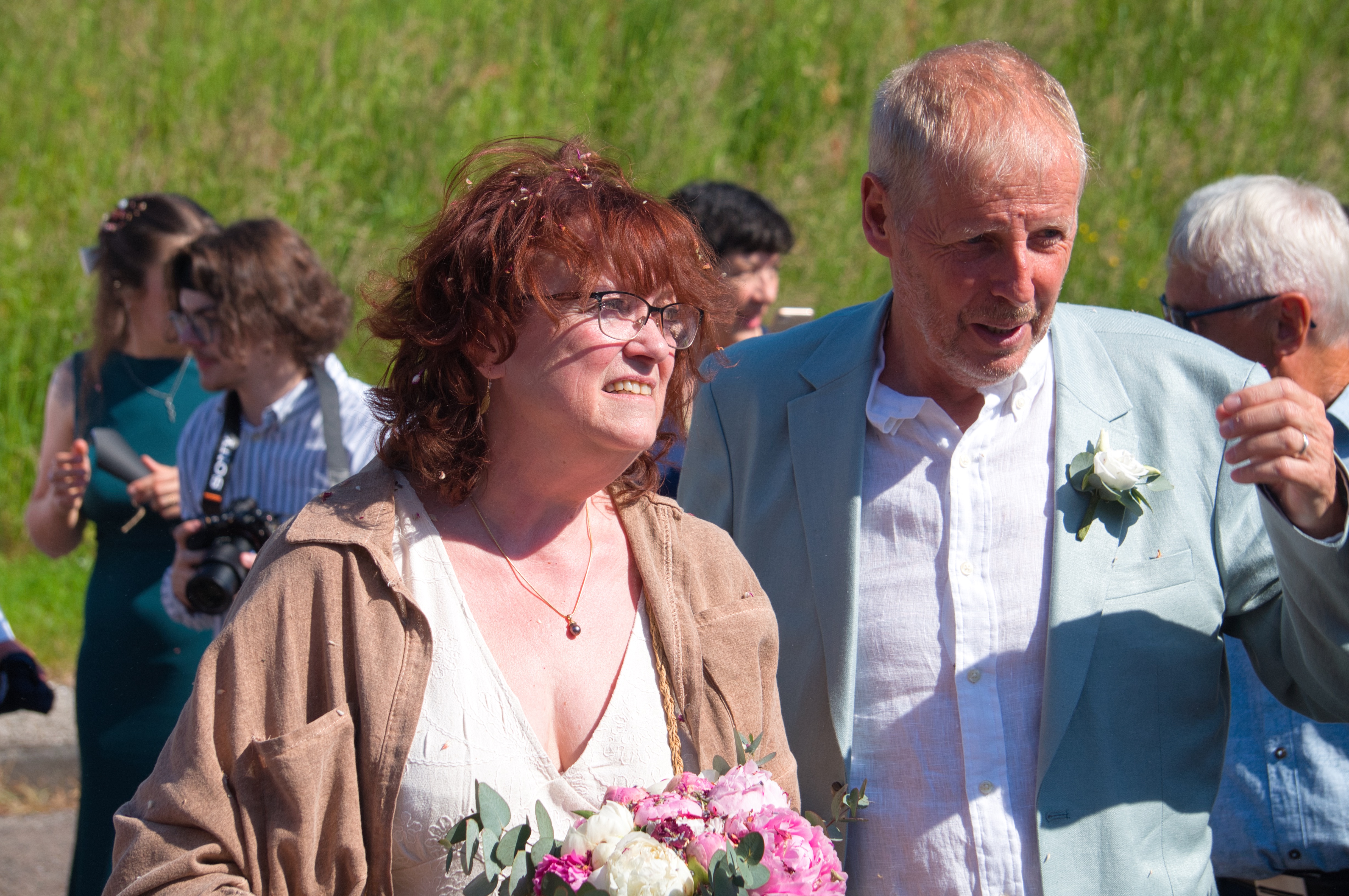 20260523_16-48-50-Mariage_Agnes_et_Pascal
